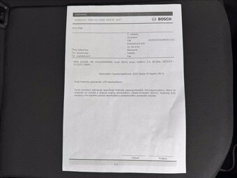 Volkswagen e-up 61kW 36.8KWh DPH SOH 90% - 8