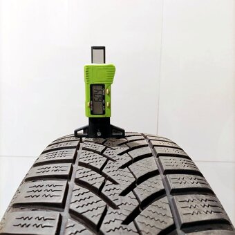 20" ALU kola – 5x114,3 – RENAULT (NISSAN, DACIA, SUZUKI)  D - 8