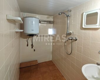 Jablonec nad Jizerou, prodej chalupy a obytné stodoly na poz - 8