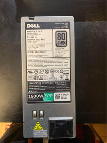 Dell PowerEdge VRTX - 8