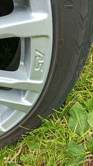 Ford S-Max 2.0 ecoboost - 8