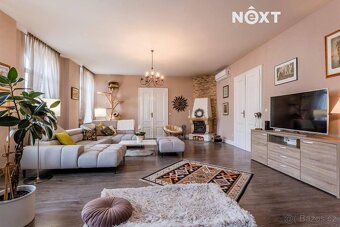 Prodej byt Atypický, 297㎡ - 8