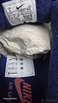 Nike Air Max span ll 42,5eu - 8