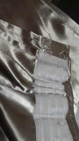 Prodám luxusní závěsy - 8