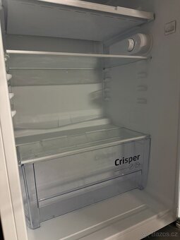 Chladnička Beko - 8