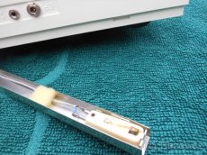 Radio Solid state MIDLAND - 8