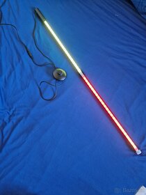 Lampy a redukce pro žárovky E27 - 8