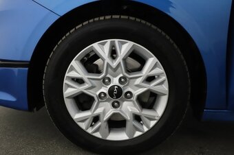Kia Cee´d SW, 1.5 T-GDI 118KW Spin - 8