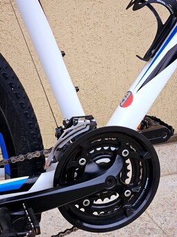 #21 Giant Revel, pro 180-190cm - 8