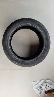 PNEU LANDSAIL LS588 XL 275/45/20 110V (sada 4 pneu) - 8