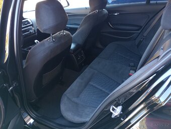 M140i xDrive - 8