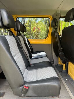 Sprinter 9 mist - 8