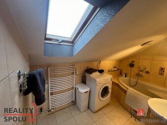 Pronájem, byty/Atypický, 65 m2, Krajkařská 187, 51754 Vamber - 8