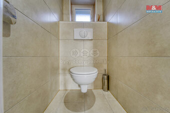 Prodej rodinného domu, 110 m², Plasy, ul. U Střelnice - 8