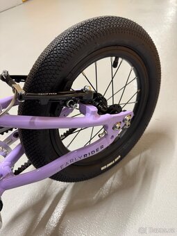 Early rider 14” nejeté - 8