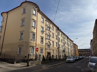 Prodej bytu 3+kk 78 m² Boženy Němcové Mladá Boleslav - 8