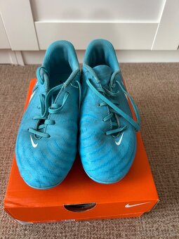 Dětské kopačky Nike - 8