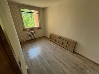 Prodej bytu 4+1 Frenštát pod Radhoštěm - 8