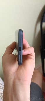 Xiaomi Redmi 10 [2022] (64 GB) - 8