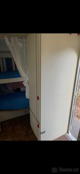 Karavan - 8