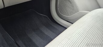 Volvo XC90 D5 2.0 Inscription Polestar 4x4 AWD
- 8