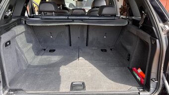 Bmw X5 F15 M50d - 8