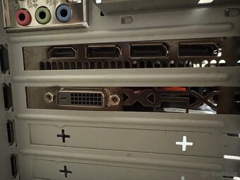 (k dispozici✅📦) PC 28 Cooler Master - 8