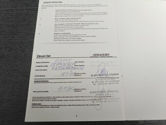 Elektrokolo Crussis e-City 1.5 - 8