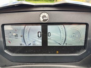 Seadoo Wake Pro 230 - 2023 - 38 Mth - 8