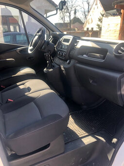 Fiat Talento 2.0 --r.v5/2021 - 8
