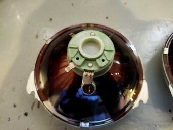 ŠKODA 1000/ 1100 MB/ MBX   atd. - 8