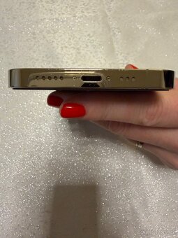 IPhone 13 Pro 256gb + 13 obalů - 8