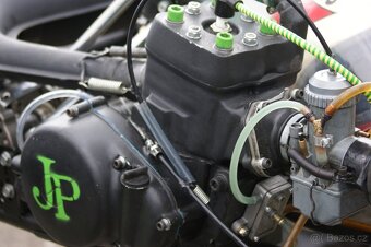 Cz 125/511...516 - 8