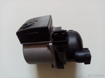 DAKON DAGAS 01-24 CK a CT - 8