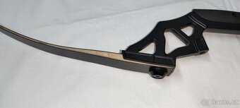 Lovecký luk 60 30 LB - 8