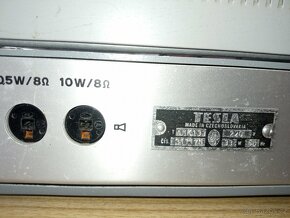 ((( PROMÍTAČKA MEOPTA ))) - 8