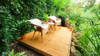 Prodej chaty se zahradou - 8