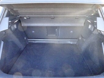 DS7 Crossback 1.5 BlueHDi 96 kW,Automat,výbava,pravidel.serv - 8