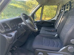 Iveco Daily 60C15 novy 3S sklápěč-sklopka N1 B - 8