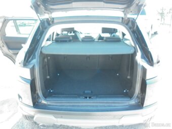 Land rover range rover Evoque TD4 2.2 na ND - 8