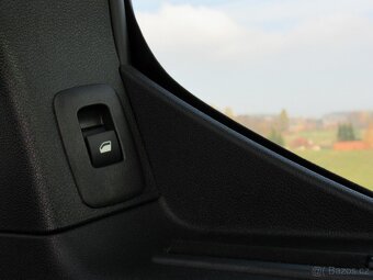 Citroen Berlingo xtr - 8