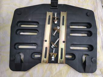 Motokufr 35L - 8