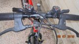 Silniční pánské kolo COLNAGO ... - 8
