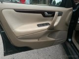 S60 2003 2,5T AWD 154kw Body kit - 8