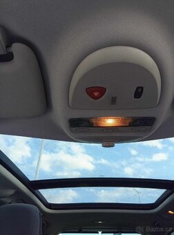Renault espace 19 dci 85kw - 8