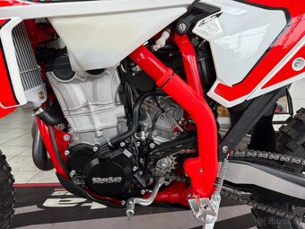 Beta RR Enduro X-PRO 480 4T MY25 - 8