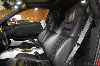 Ferrari 360 Modena - 8