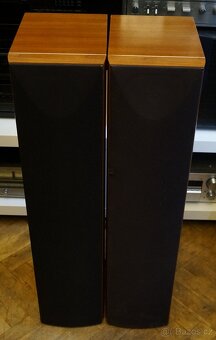 JAMO E 670 - 8