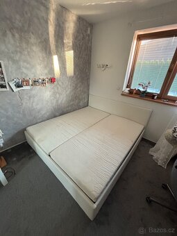 Postel - 8
