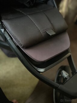 Thule Urban Glide 2 - 8